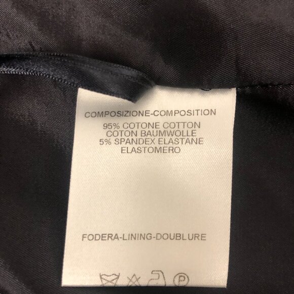 Dress - Picture 6 of 6